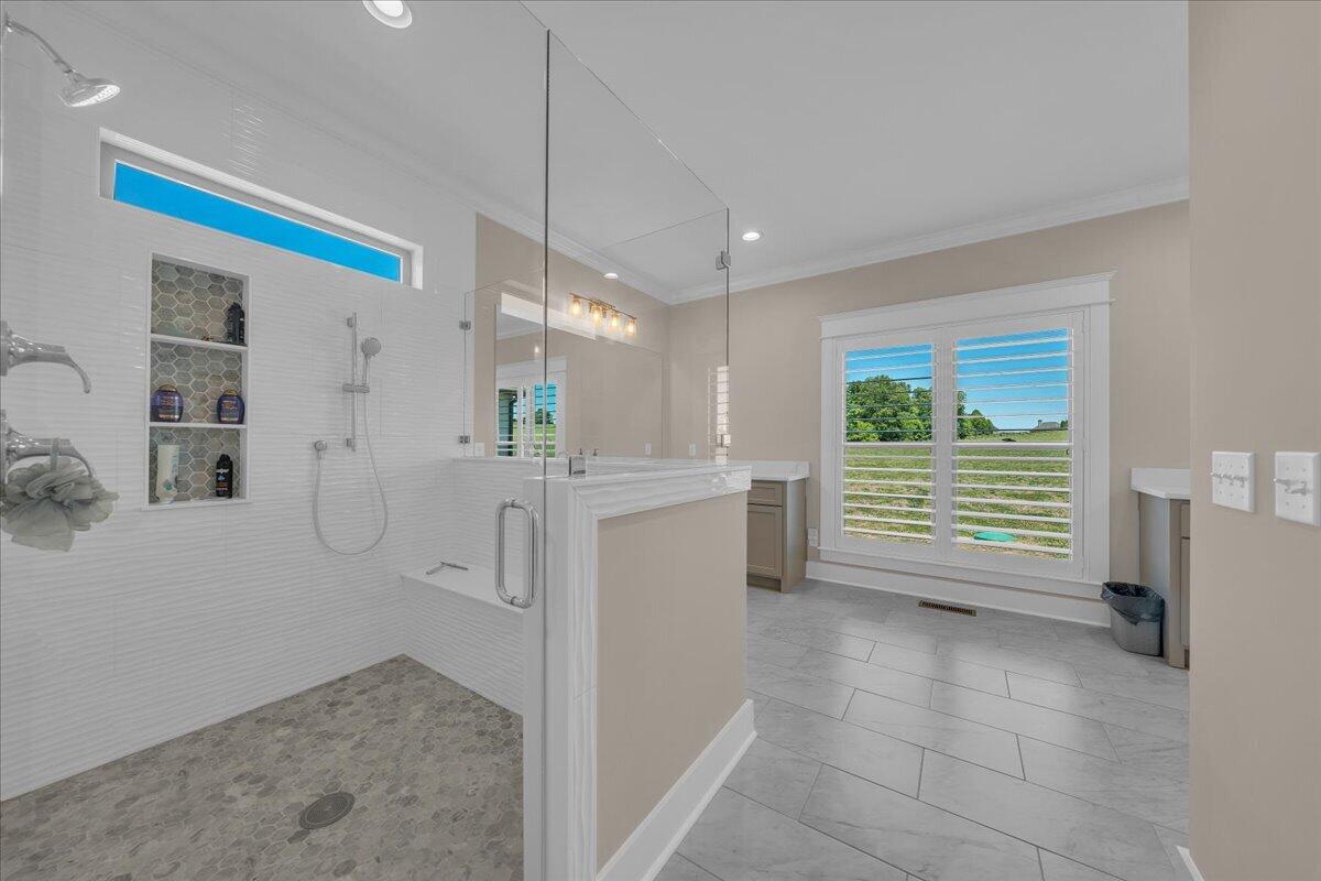 126 Bobcat Trail