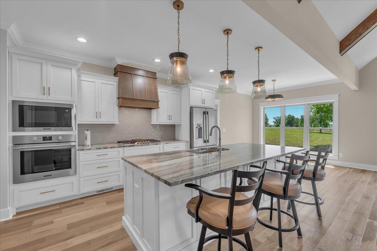 126 Bobcat Trail