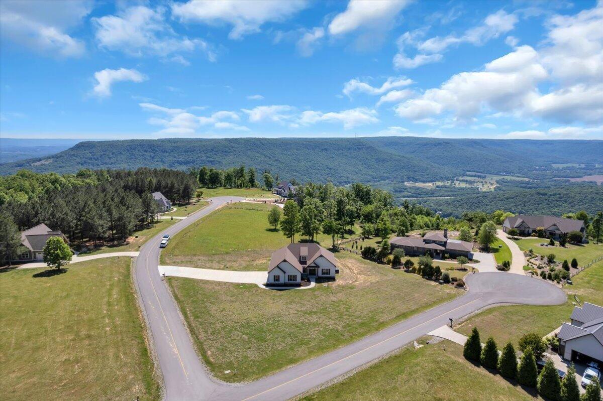 126 Bobcat Trail