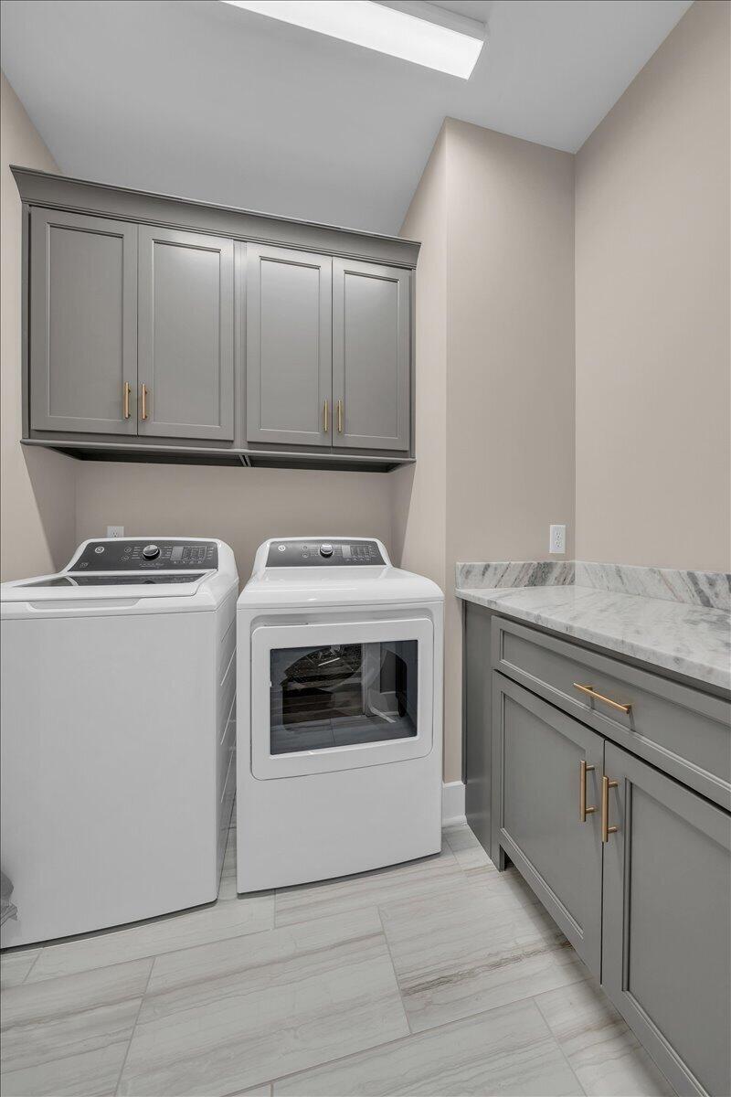126 Bobcat Trail