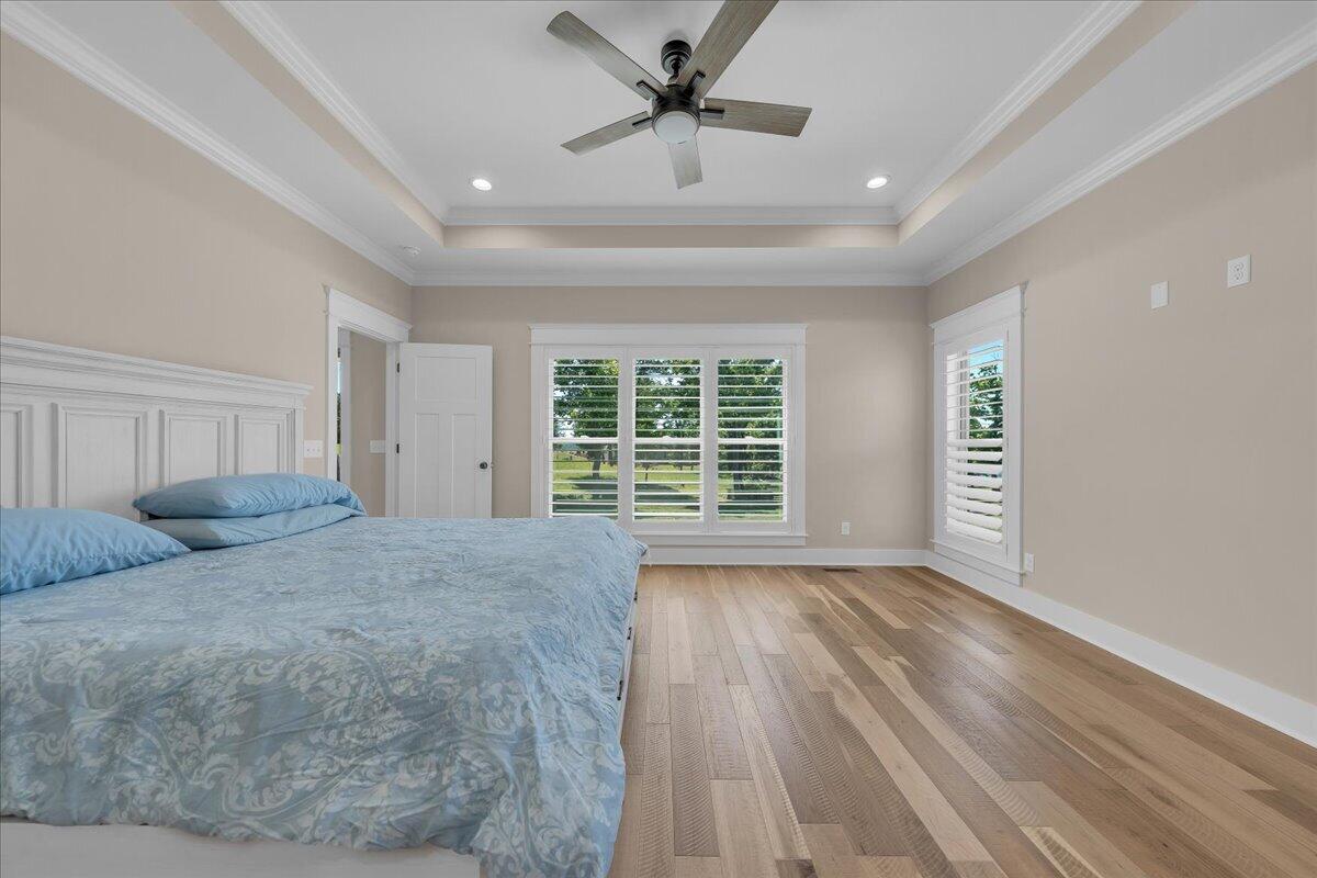 126 Bobcat Trail