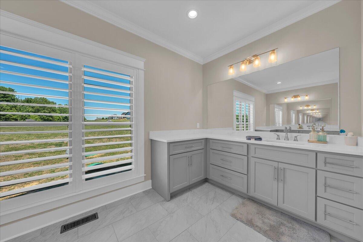 126 Bobcat Trail