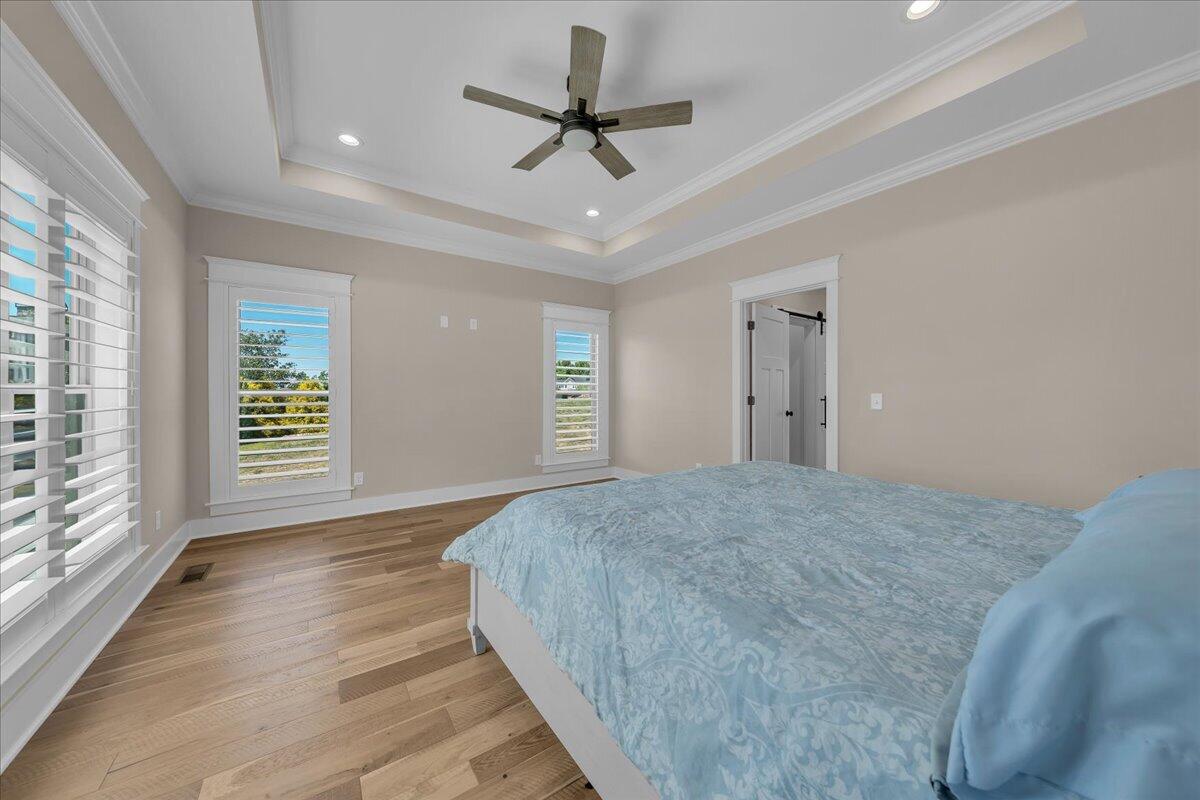 126 Bobcat Trail