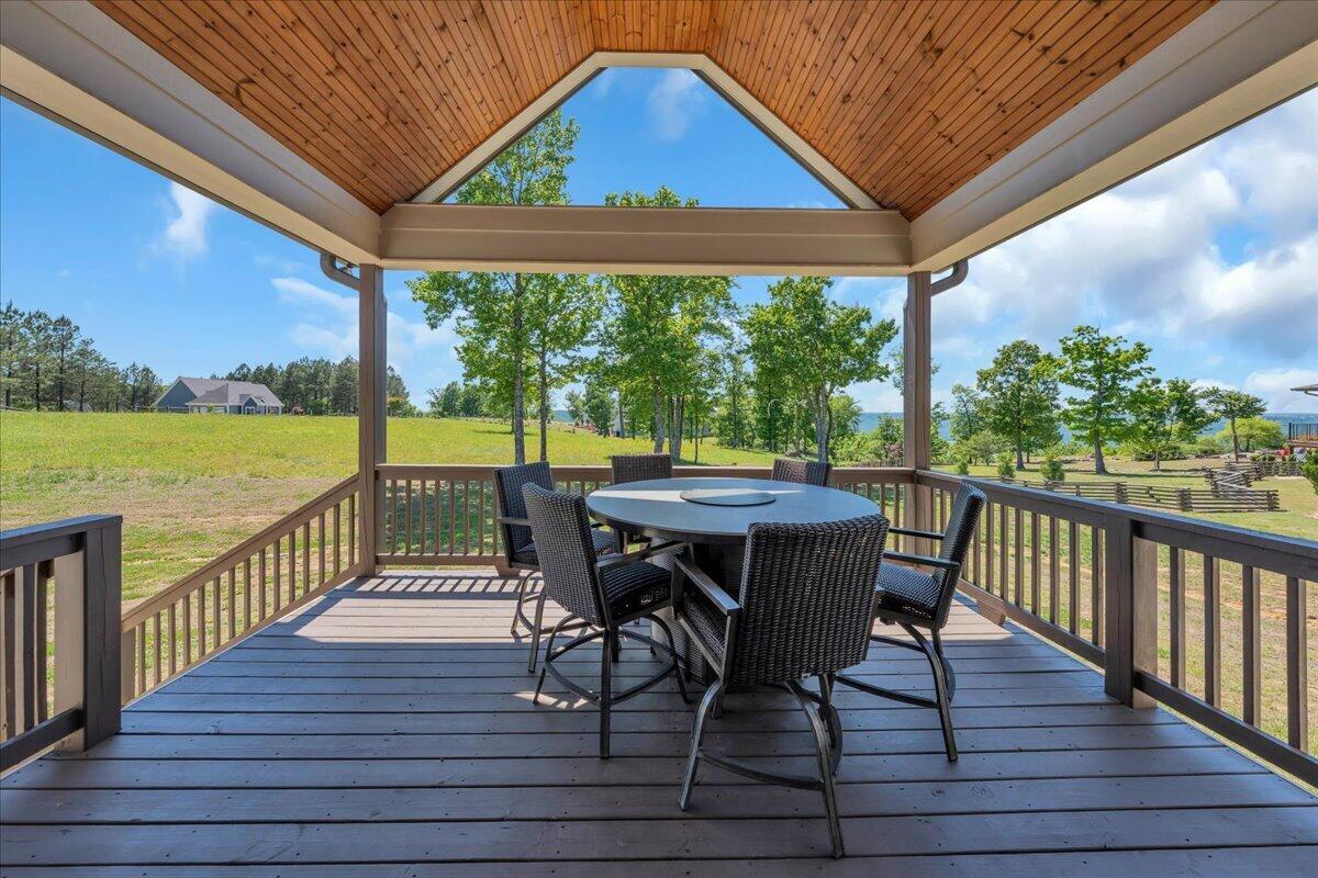 126 Bobcat Trail