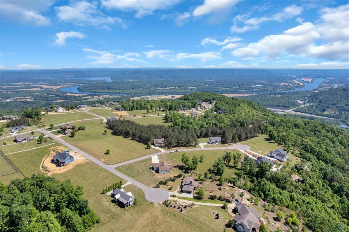 126 Bobcat Trail