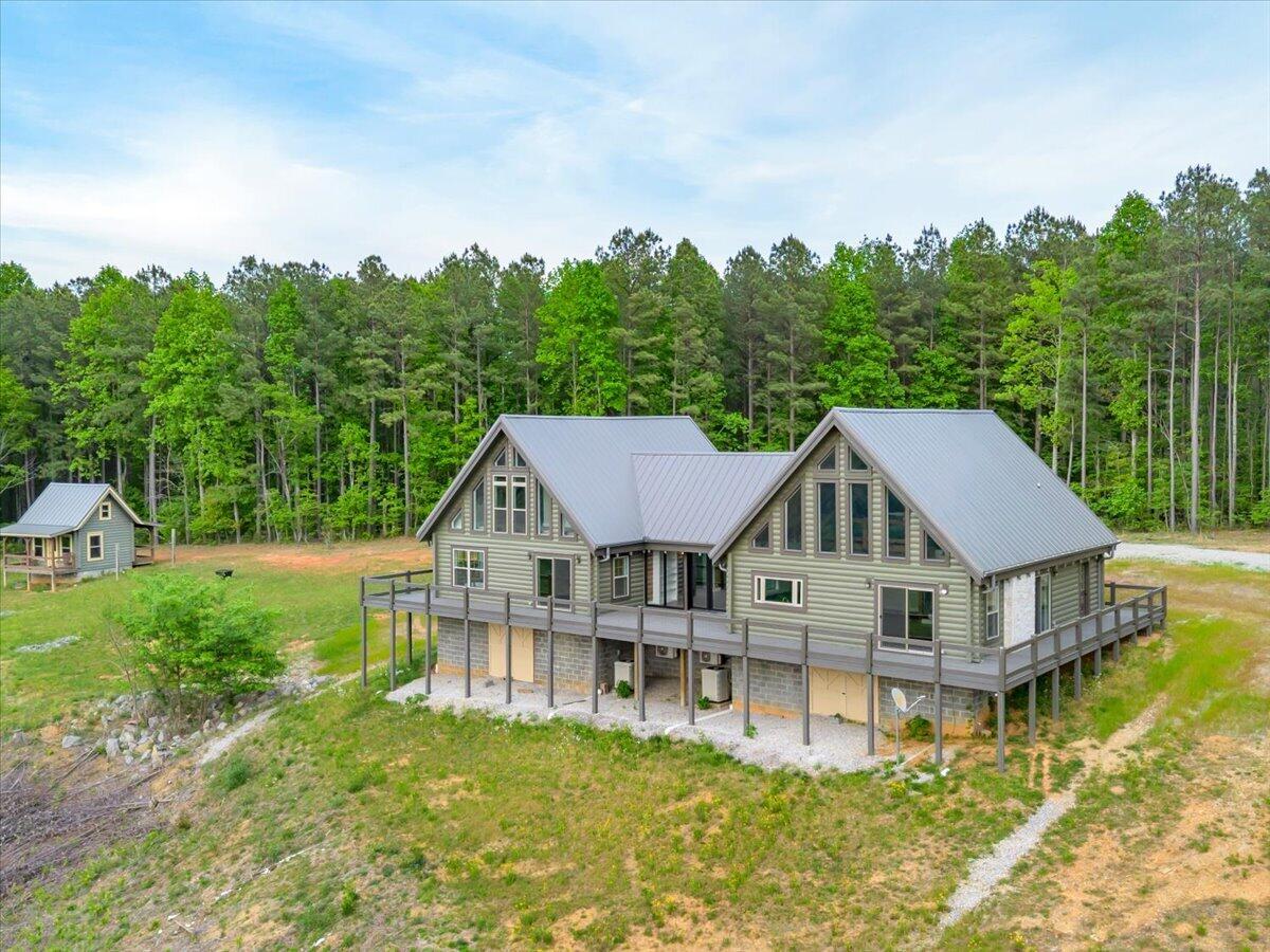 315 Morris Point Lane