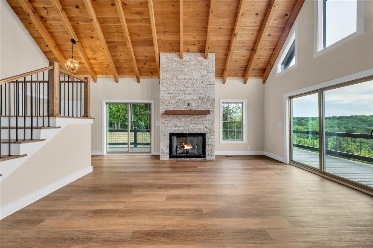 315 Morris Point Lane