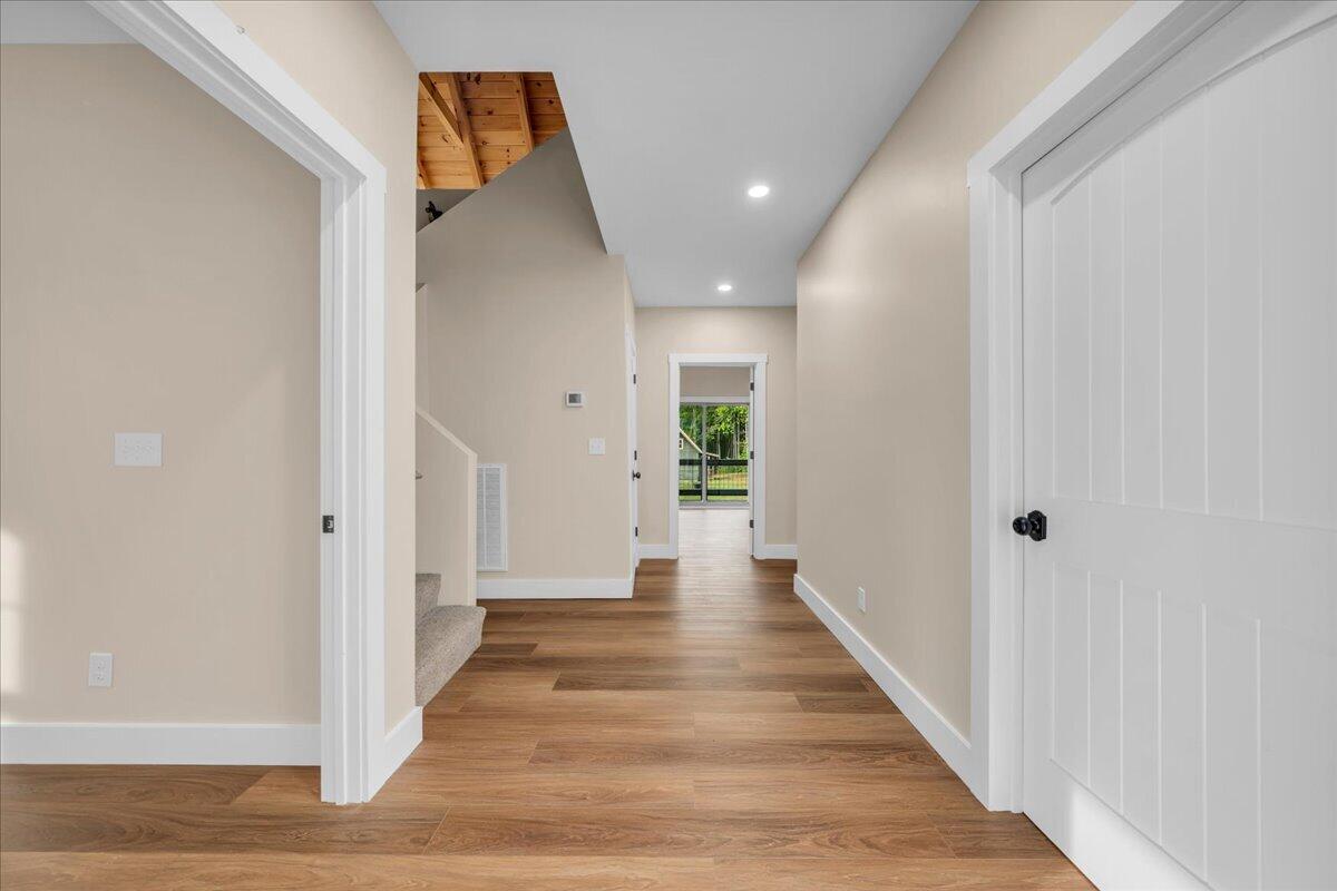 315 Morris Point Lane