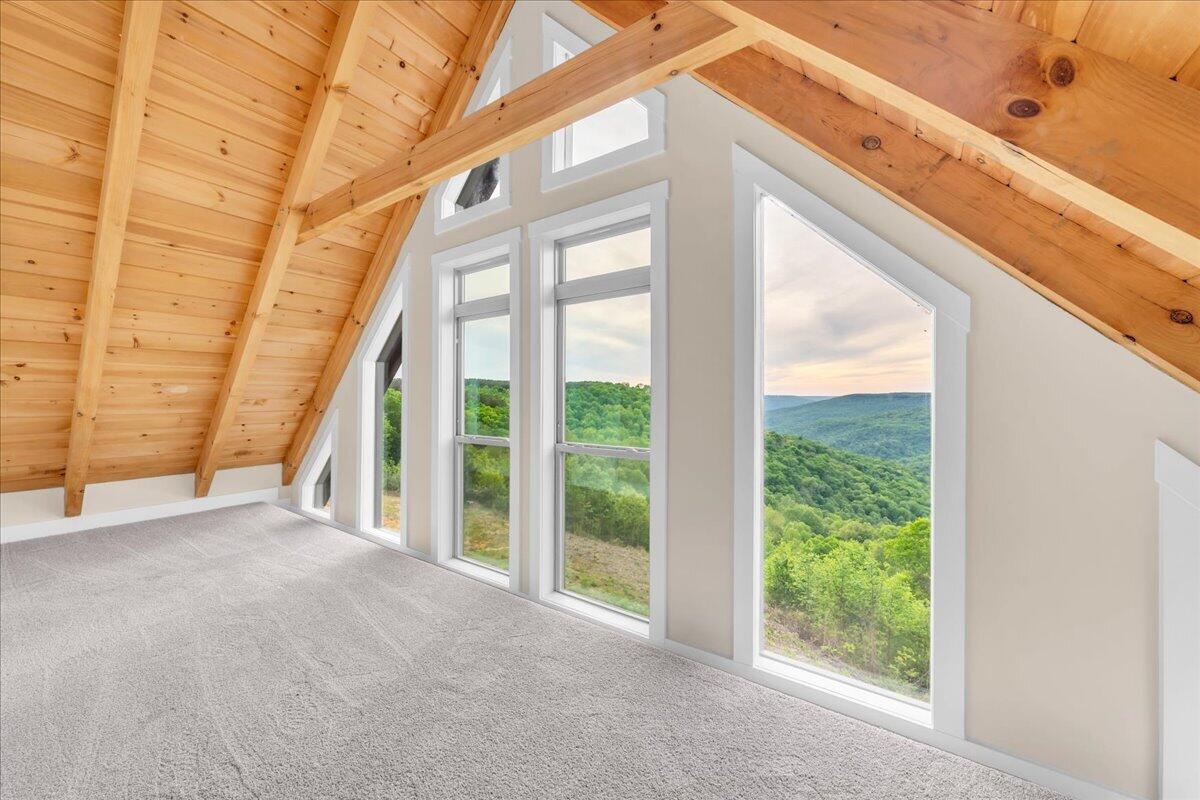 315 Morris Point Lane