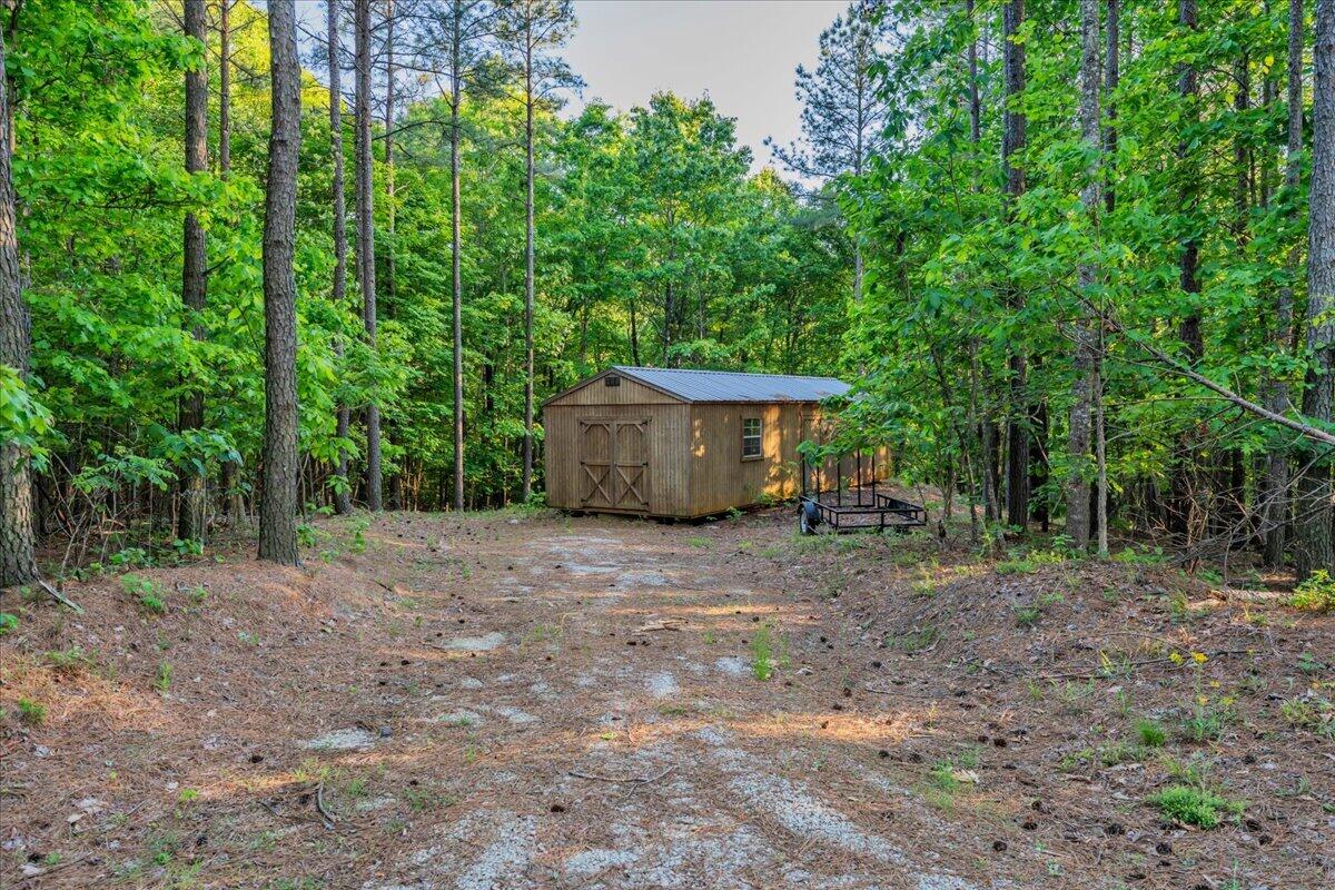 315 Morris Point Lane