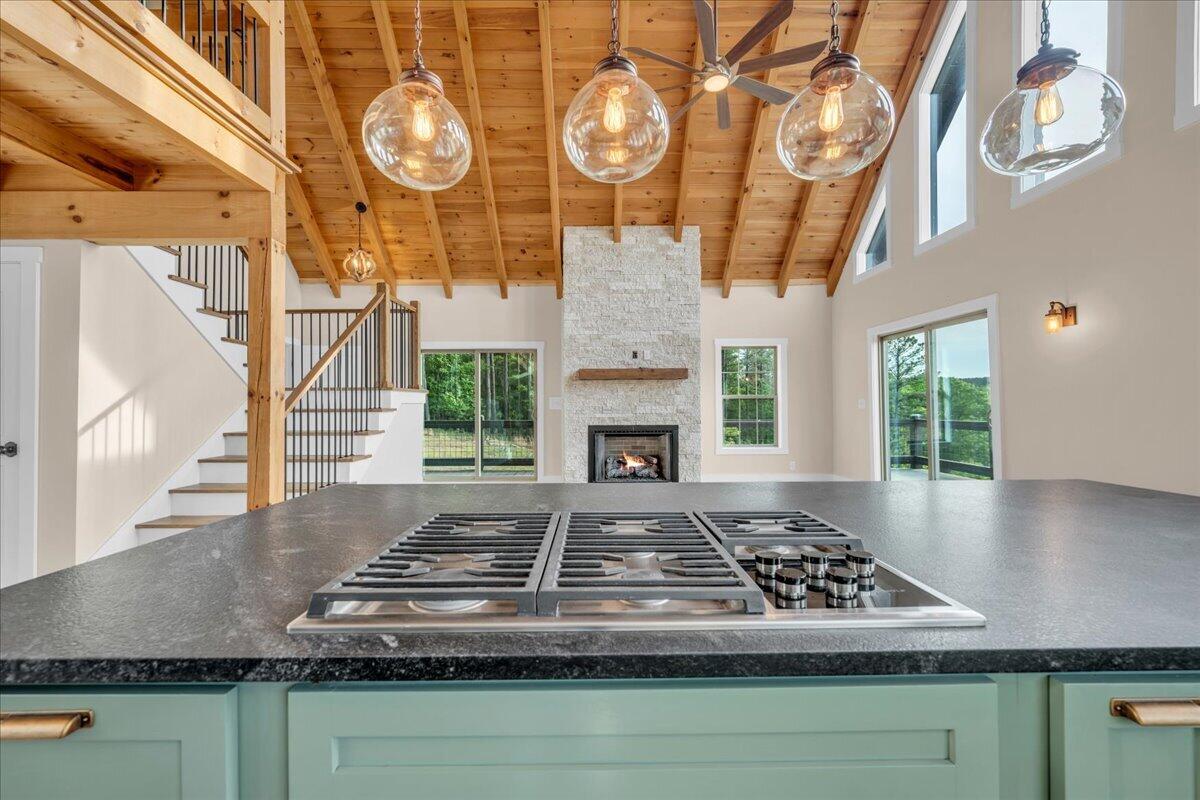315 Morris Point Lane