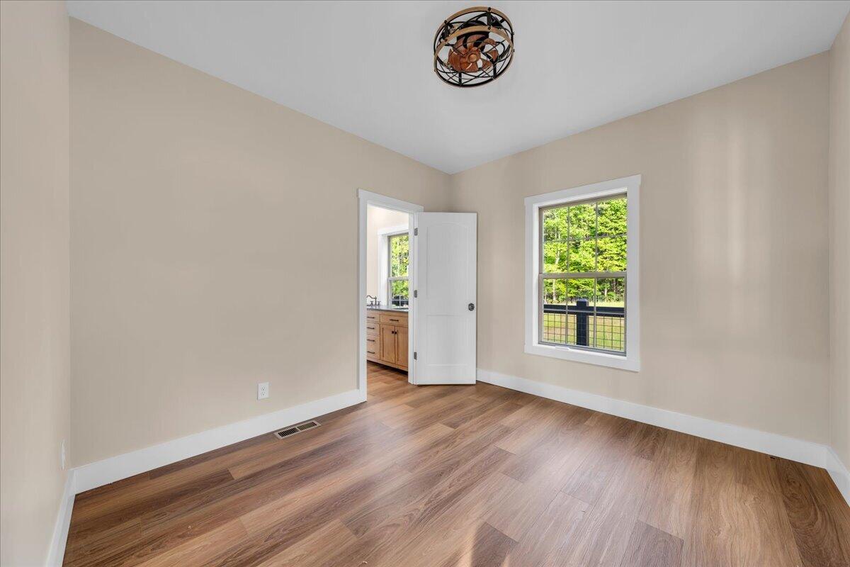 315 Morris Point Lane