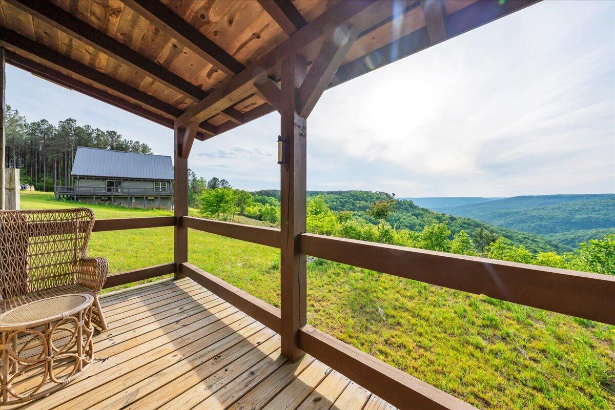 315 Morris Point Lane
