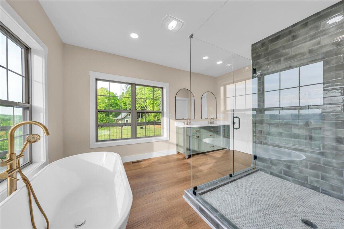 315 Morris Point Lane