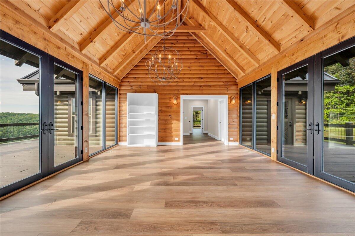 315 Morris Point Lane