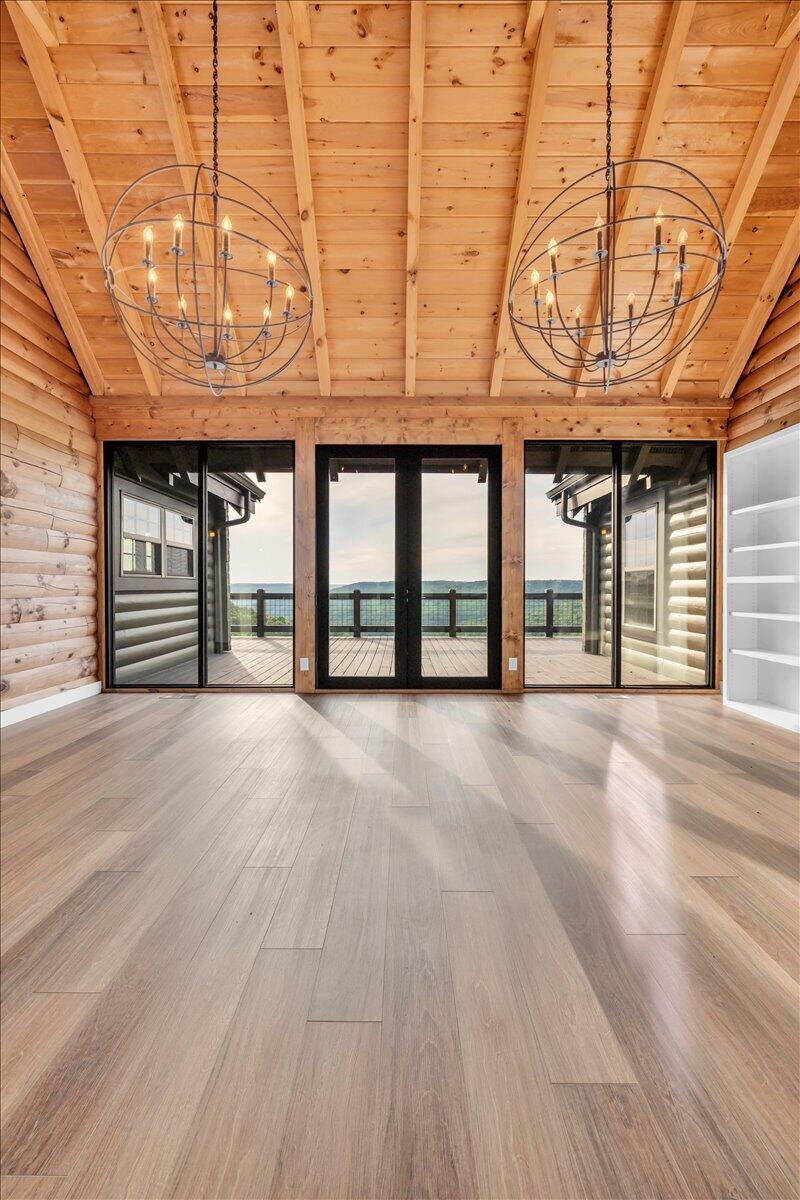 315 Morris Point Lane