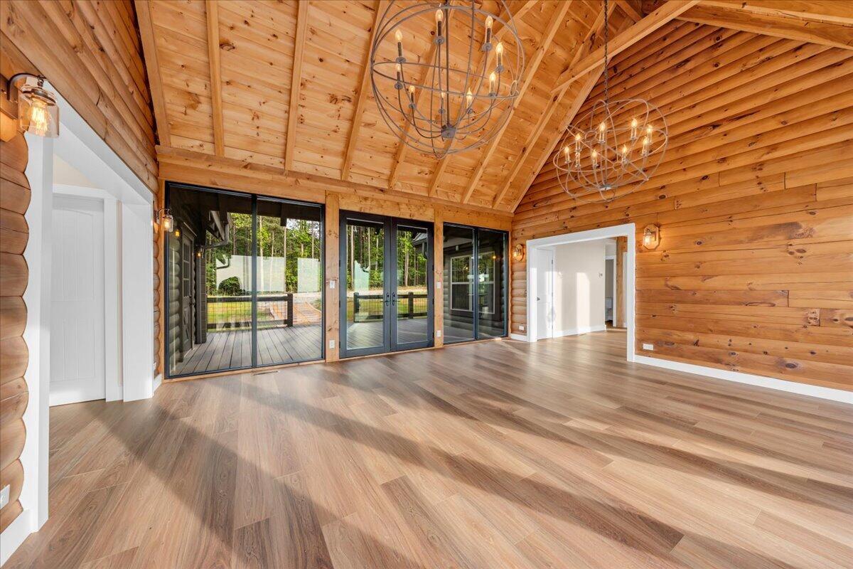 315 Morris Point Lane