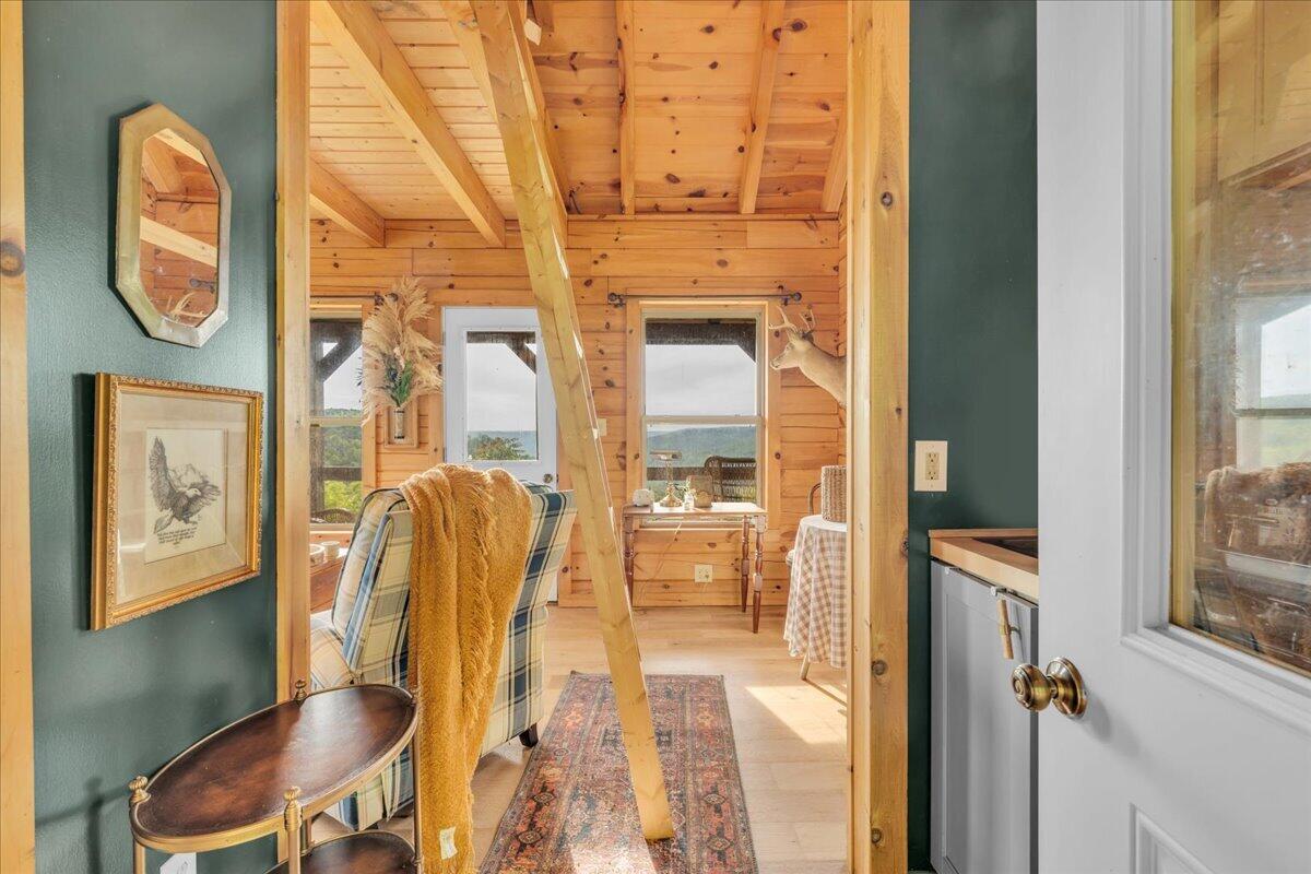 315 Morris Point Lane