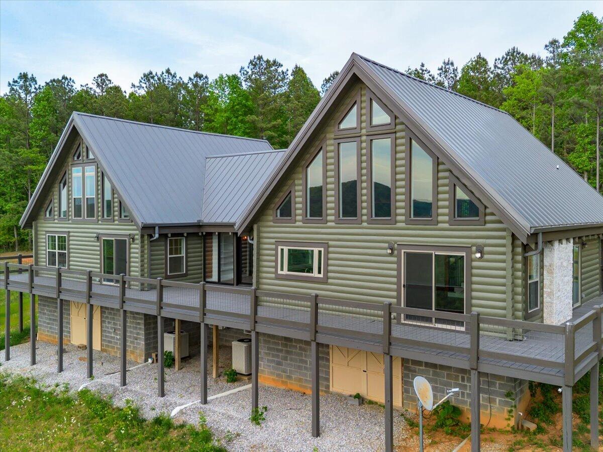 315 Morris Point Lane