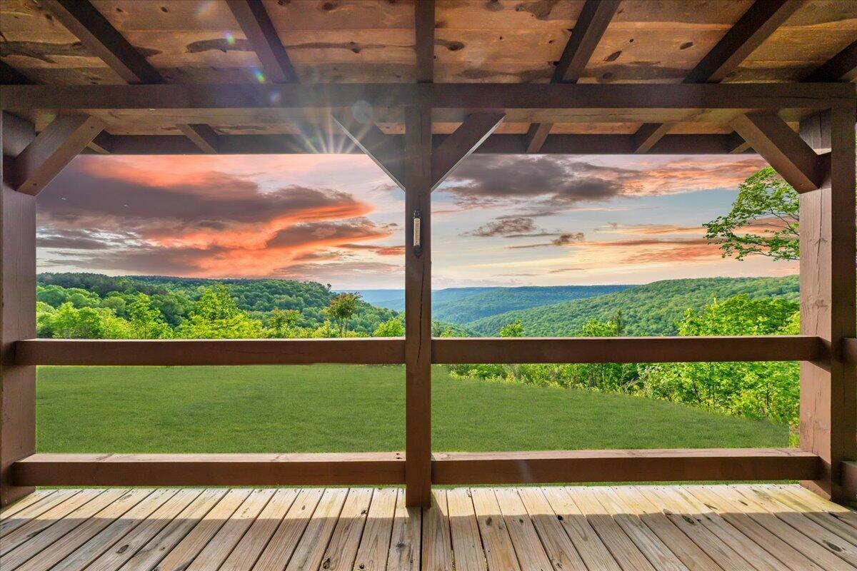 315 Morris Point Lane