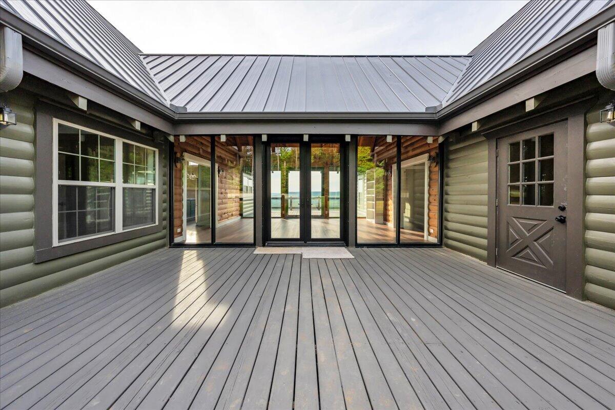 315 Morris Point Lane