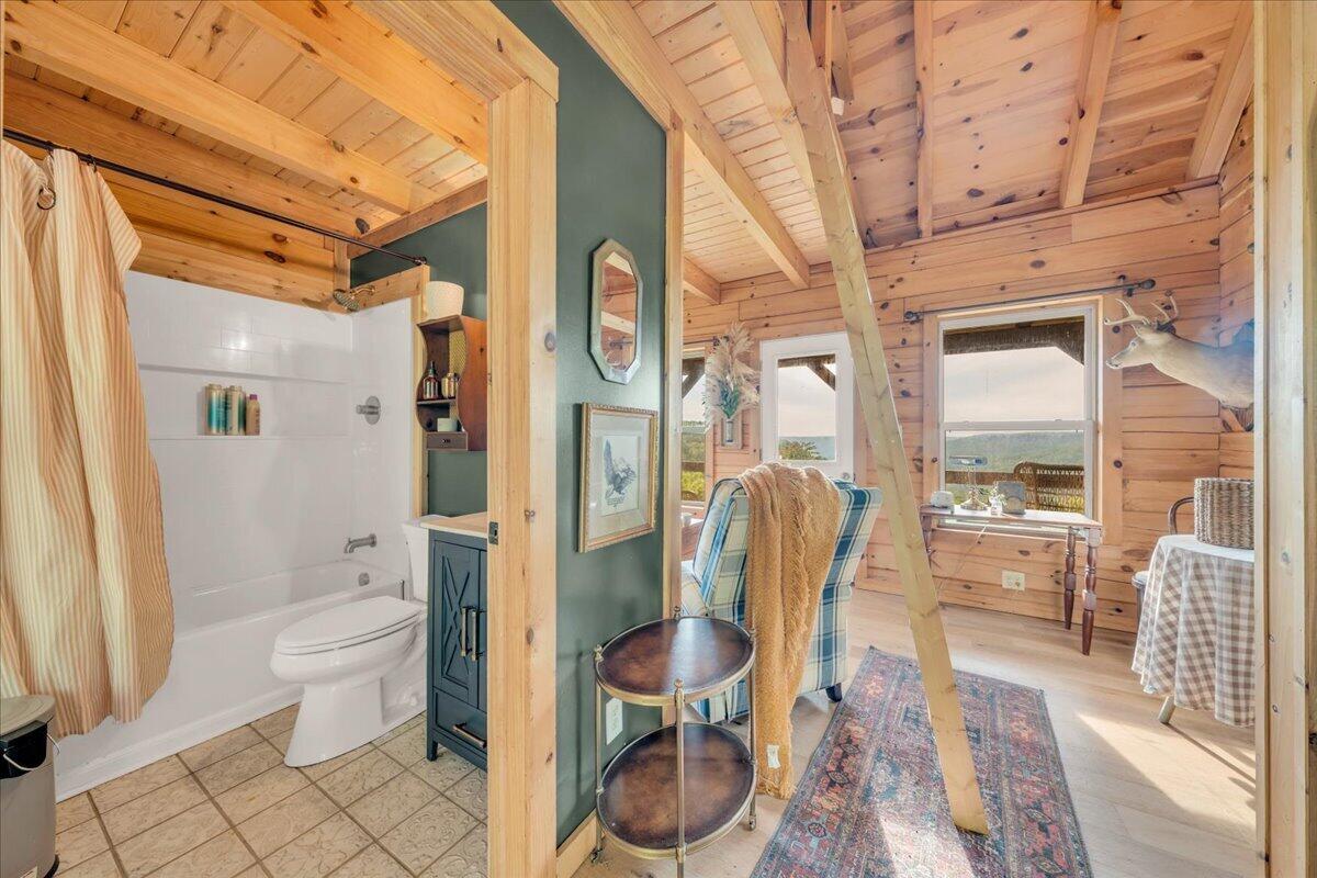 315 Morris Point Lane