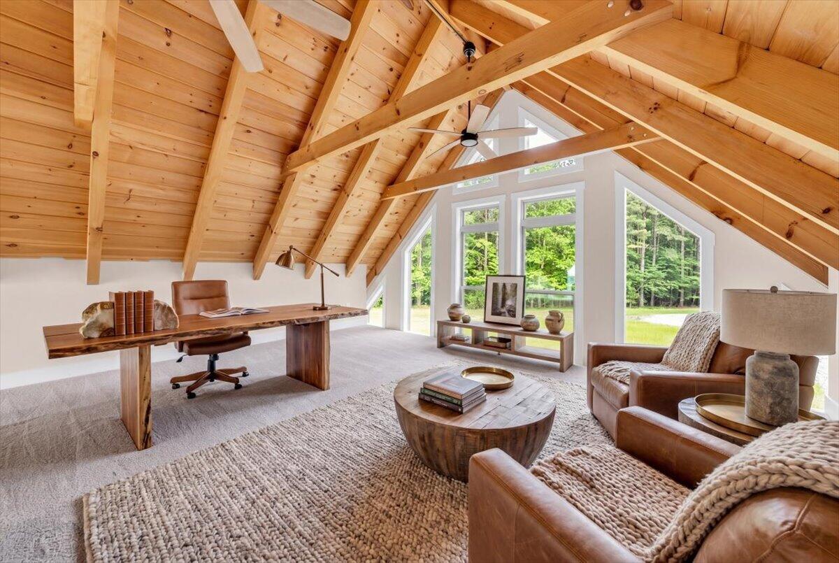 315 Morris Point Lane