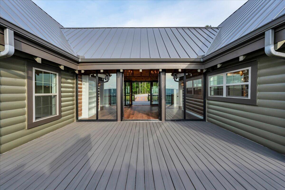 315 Morris Point Lane