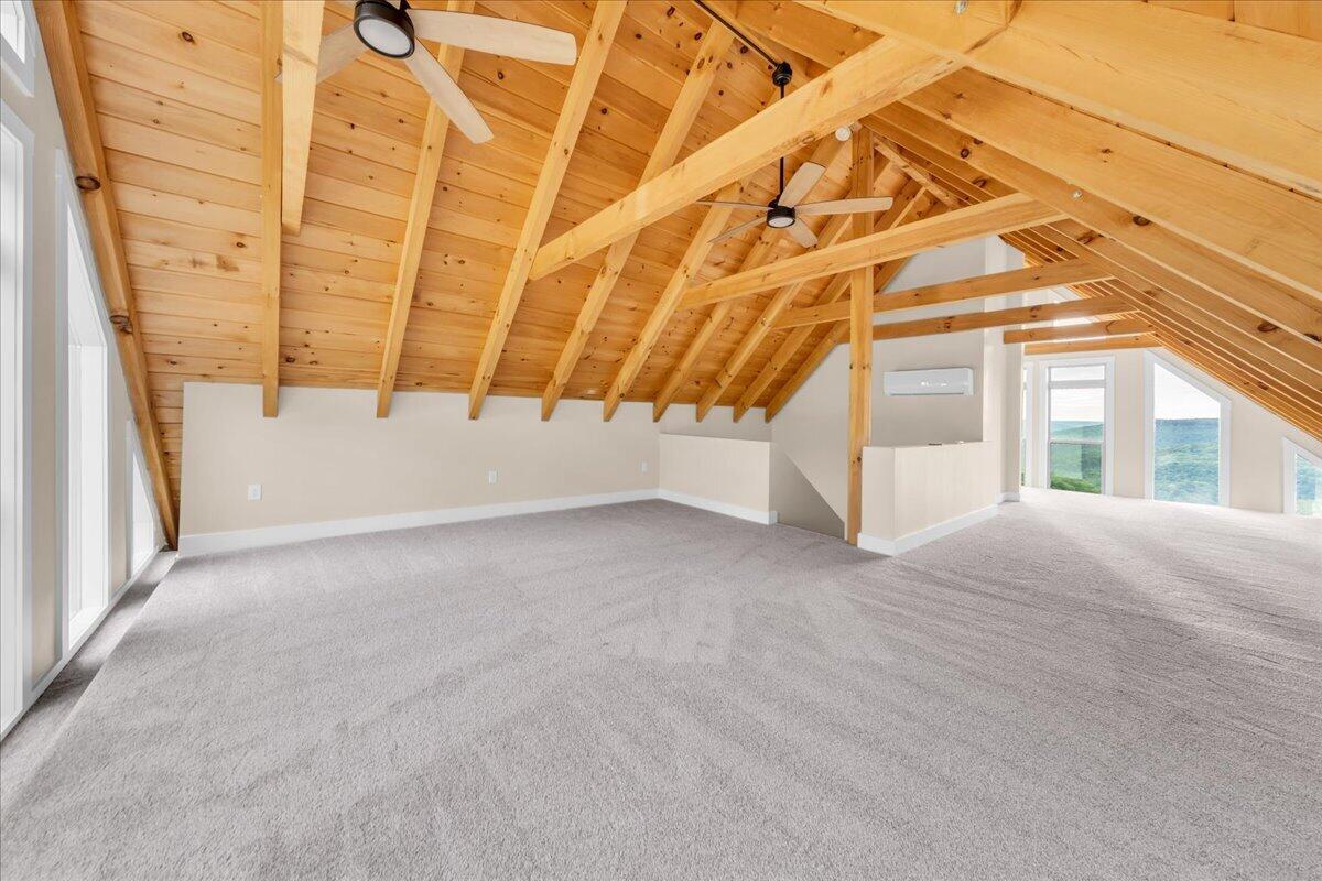 315 Morris Point Lane