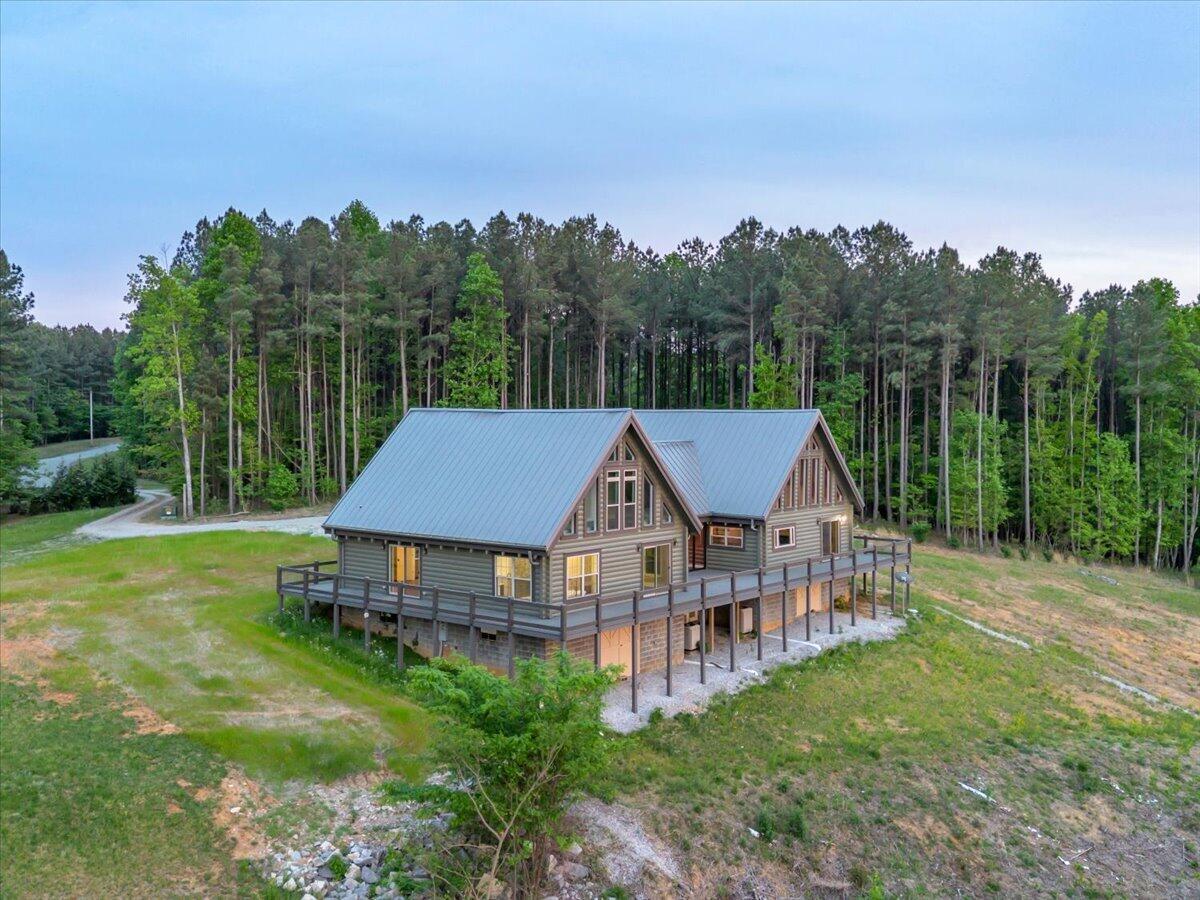 315 Morris Point Lane