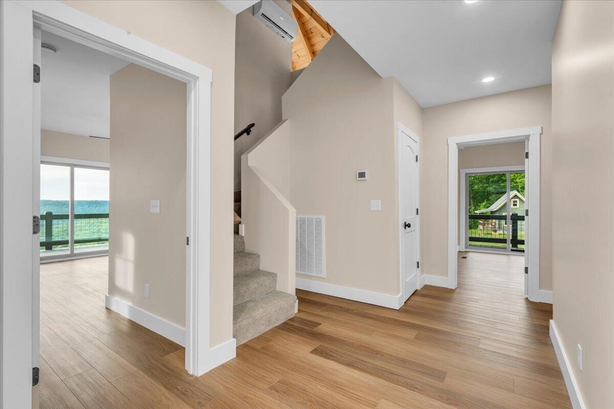 315 Morris Point Lane