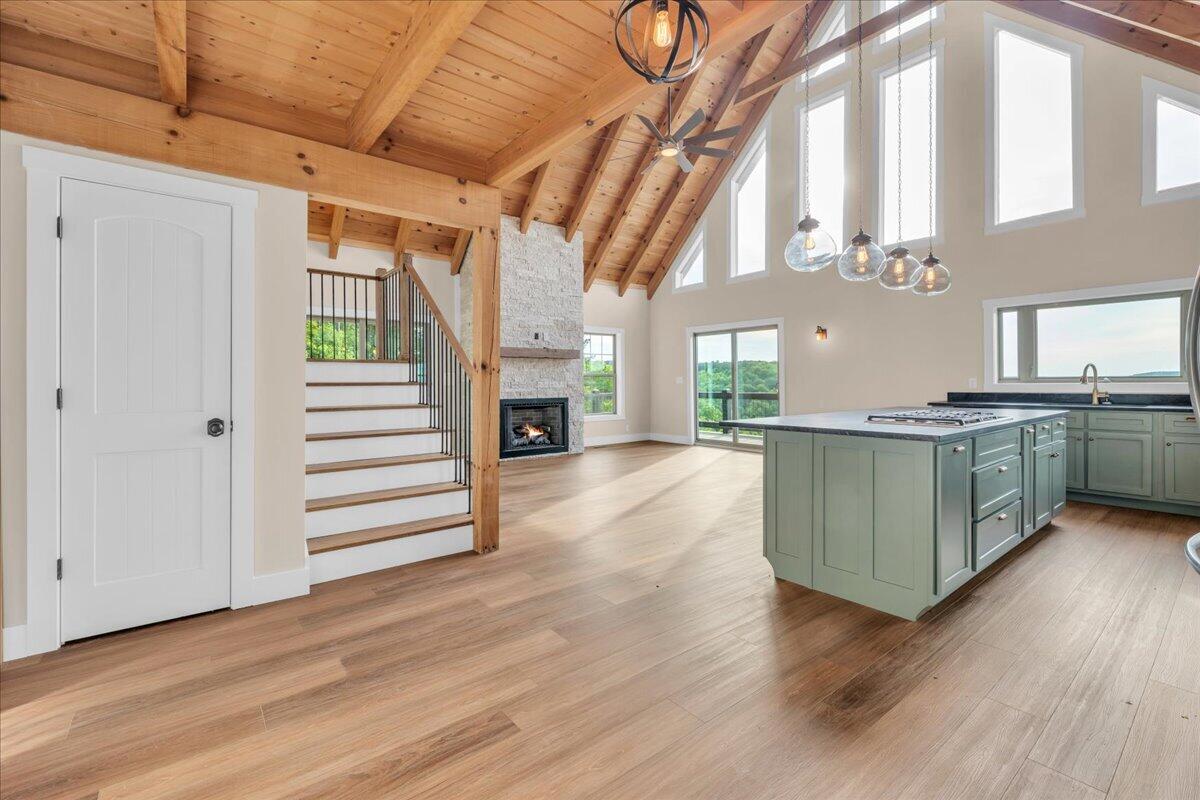 315 Morris Point Lane