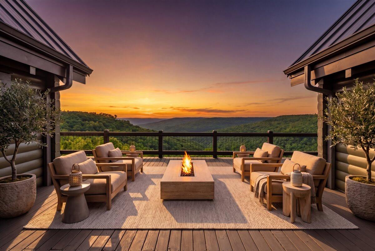 315 Morris Point Lane