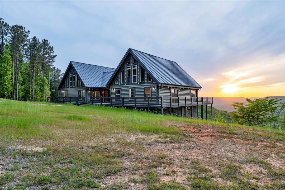 315 Morris Point Lane