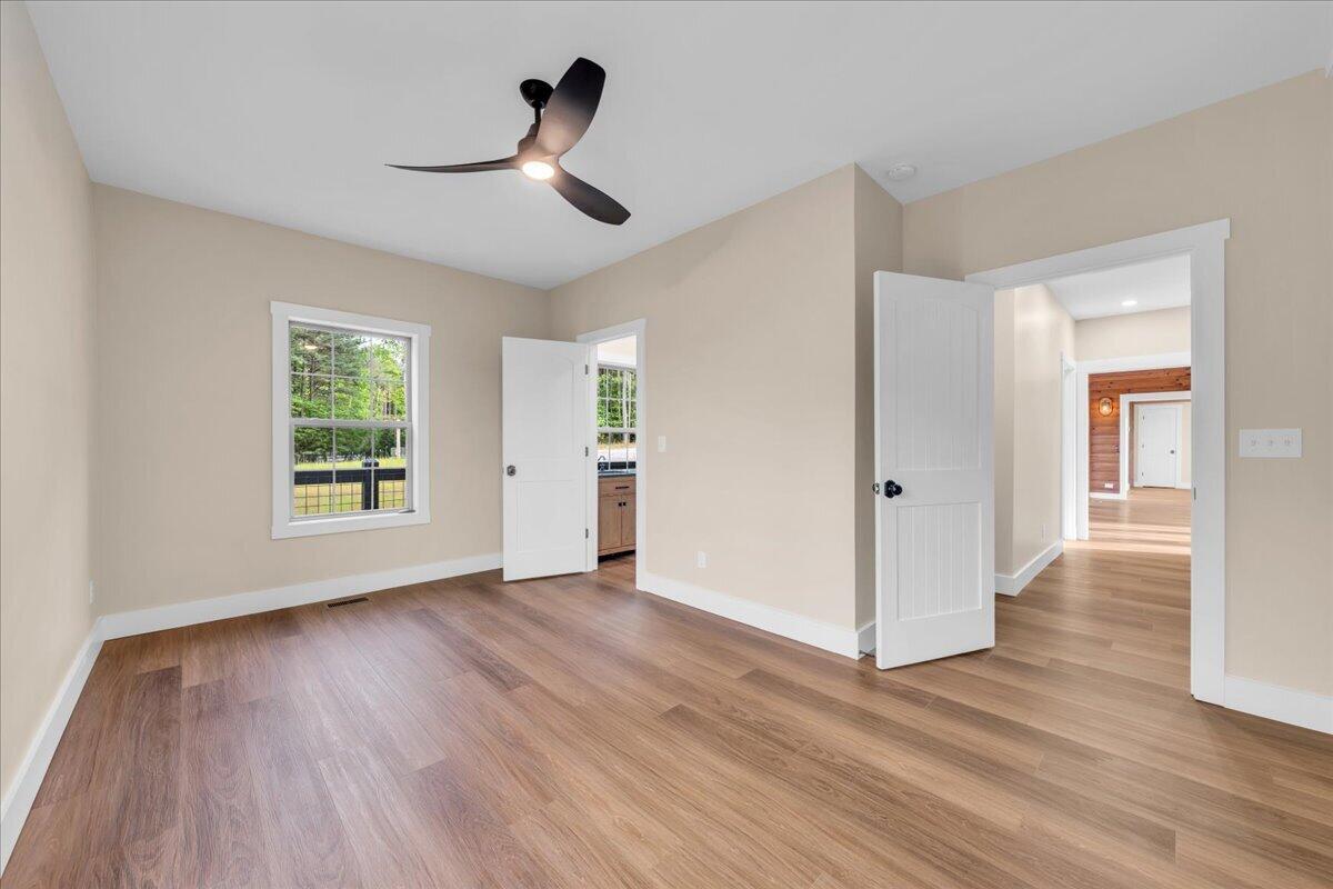 315 Morris Point Lane