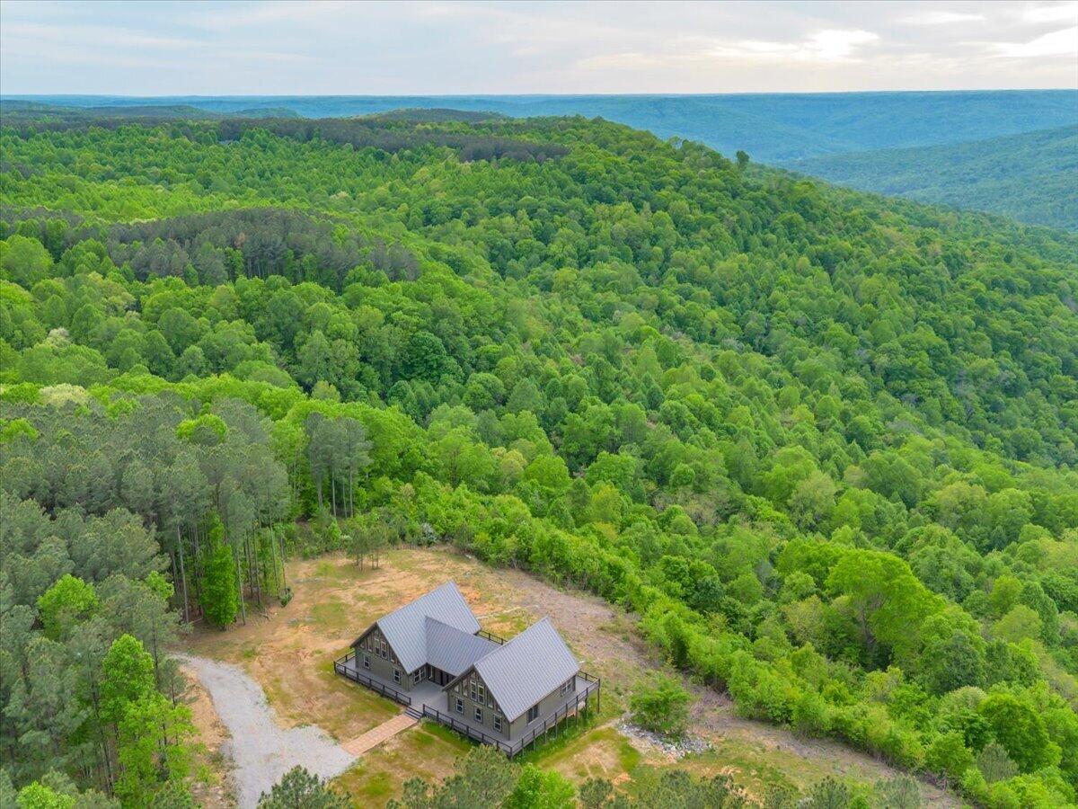 315 Morris Point Lane