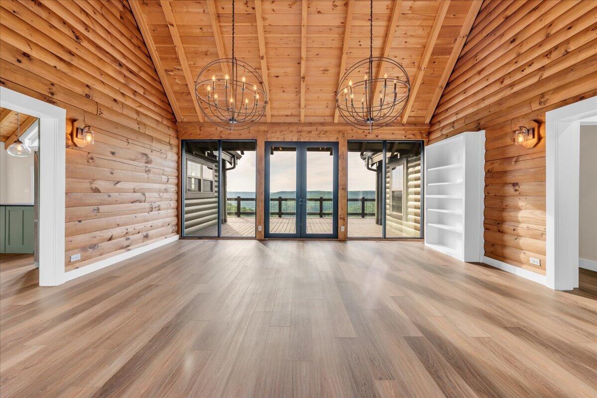 315 Morris Point Lane