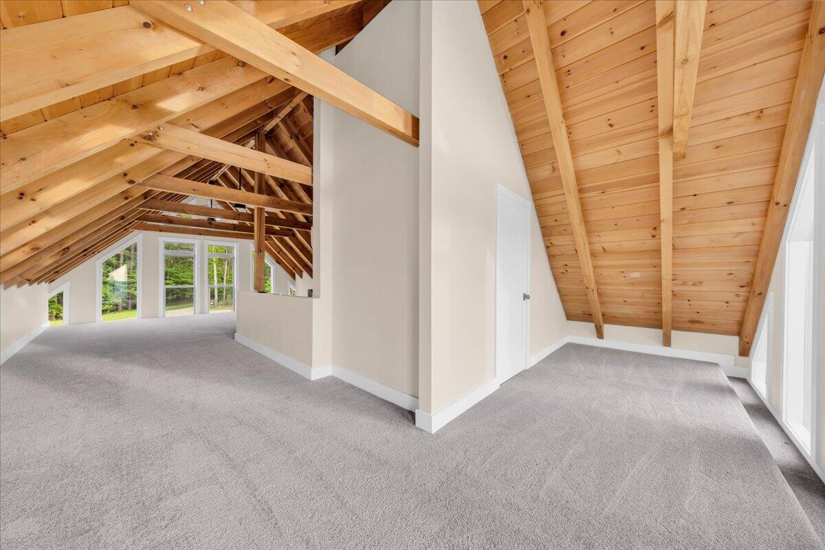 315 Morris Point Lane