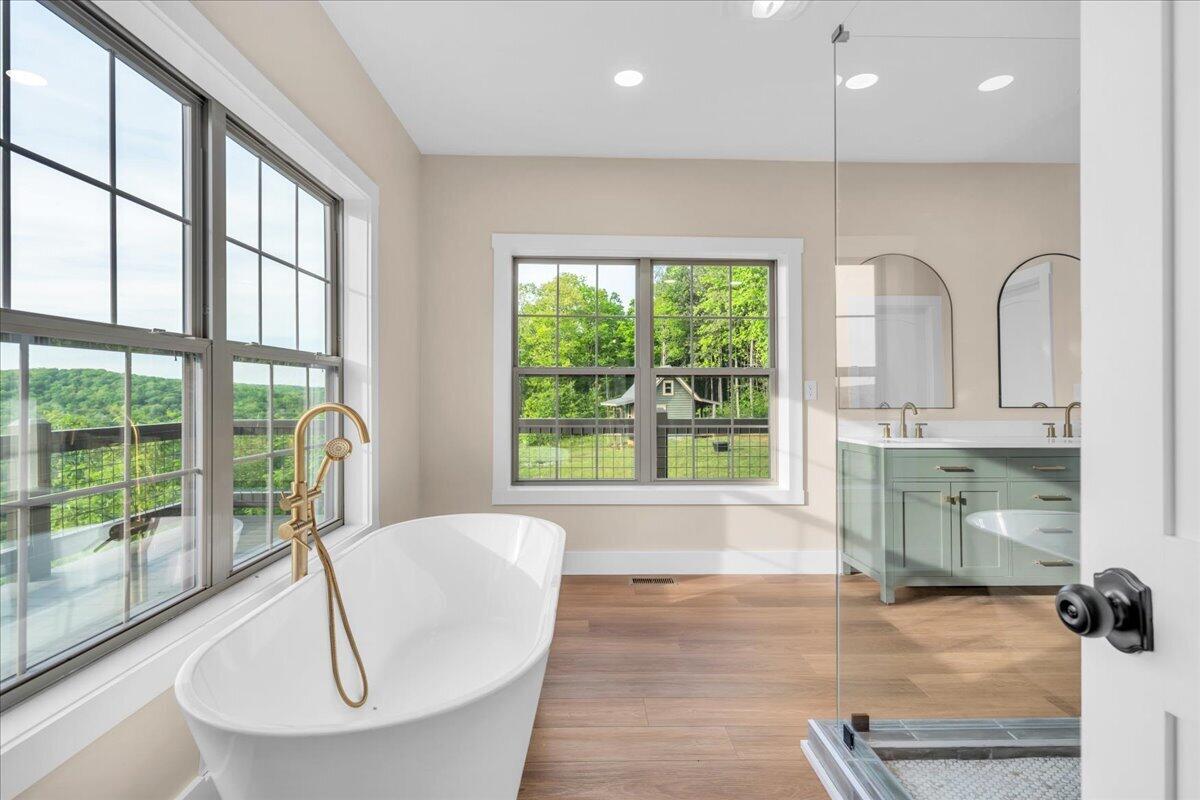 315 Morris Point Lane