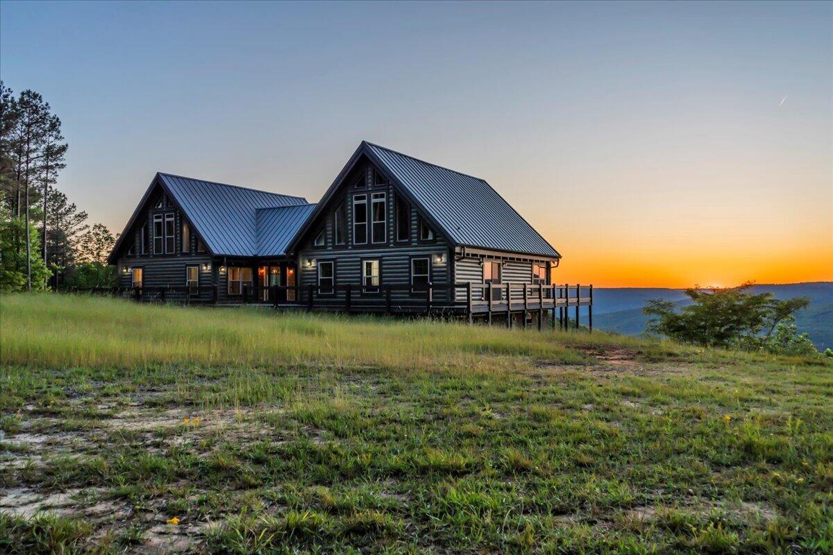 315 Morris Point Lane