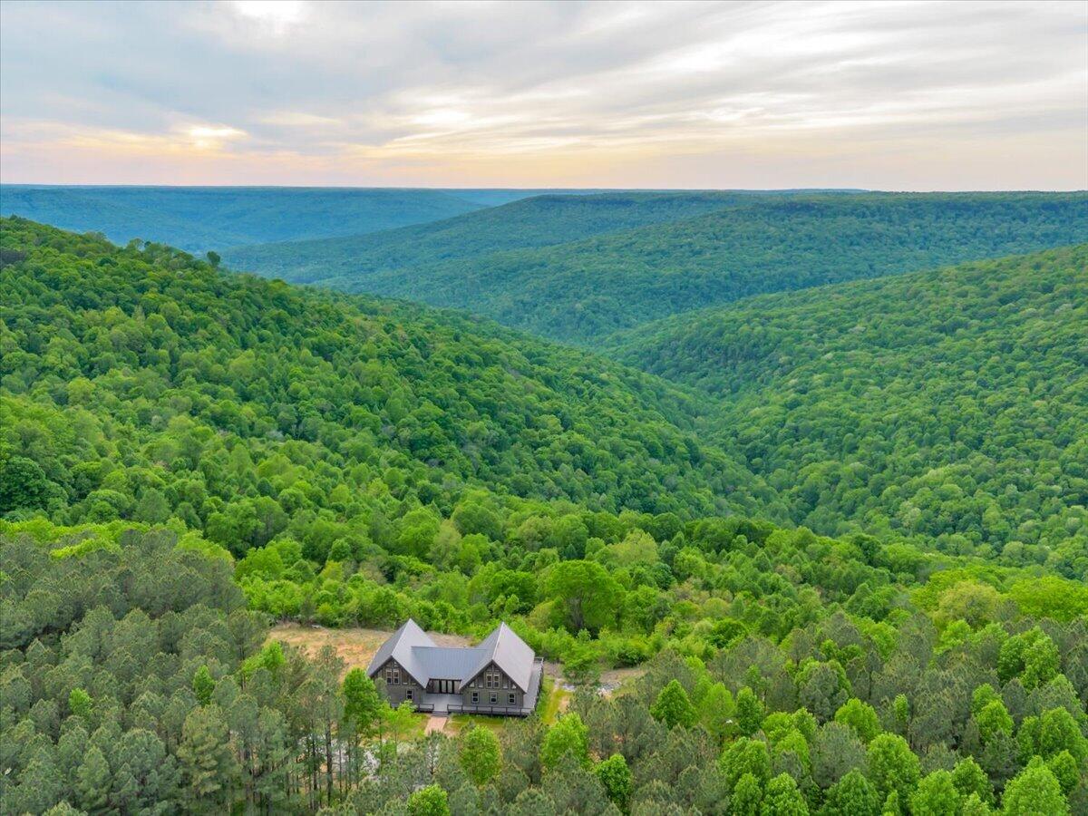 315 Morris Point Lane
