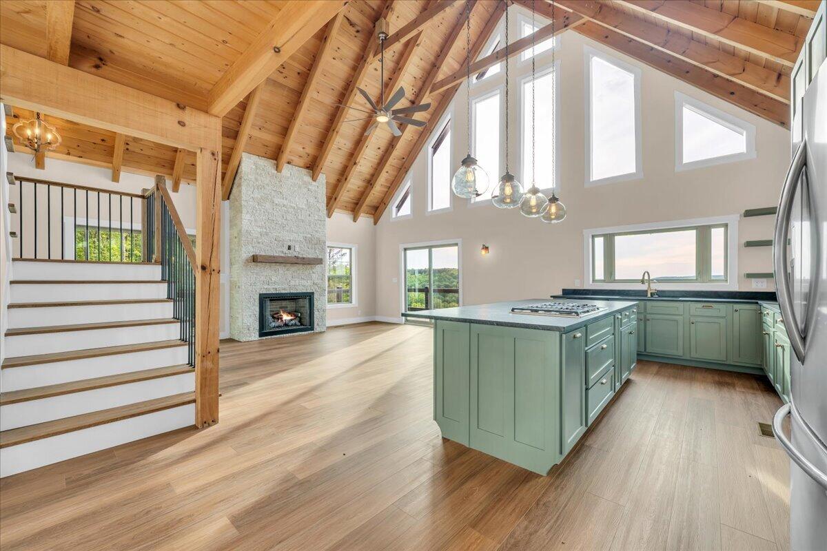 315 Morris Point Lane