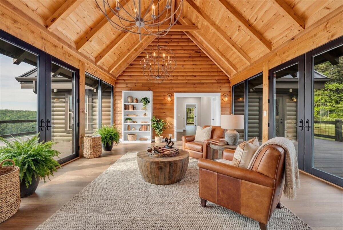 315 Morris Point Lane