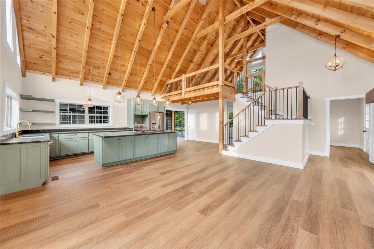 315 Morris Point Lane