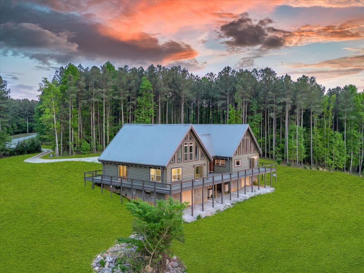 315 Morris Point Lane