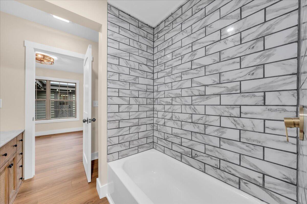 315 Morris Point Lane