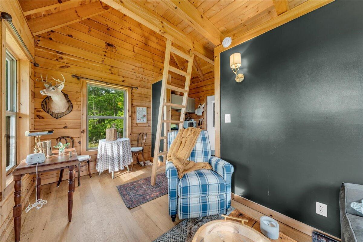 315 Morris Point Lane