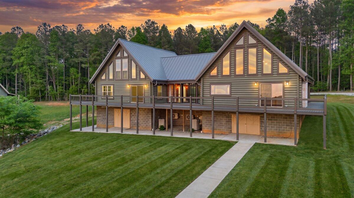 315 Morris Point Lane