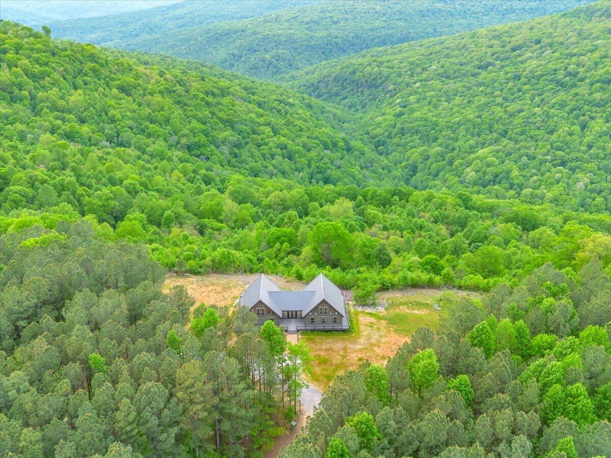 315 Morris Point Lane