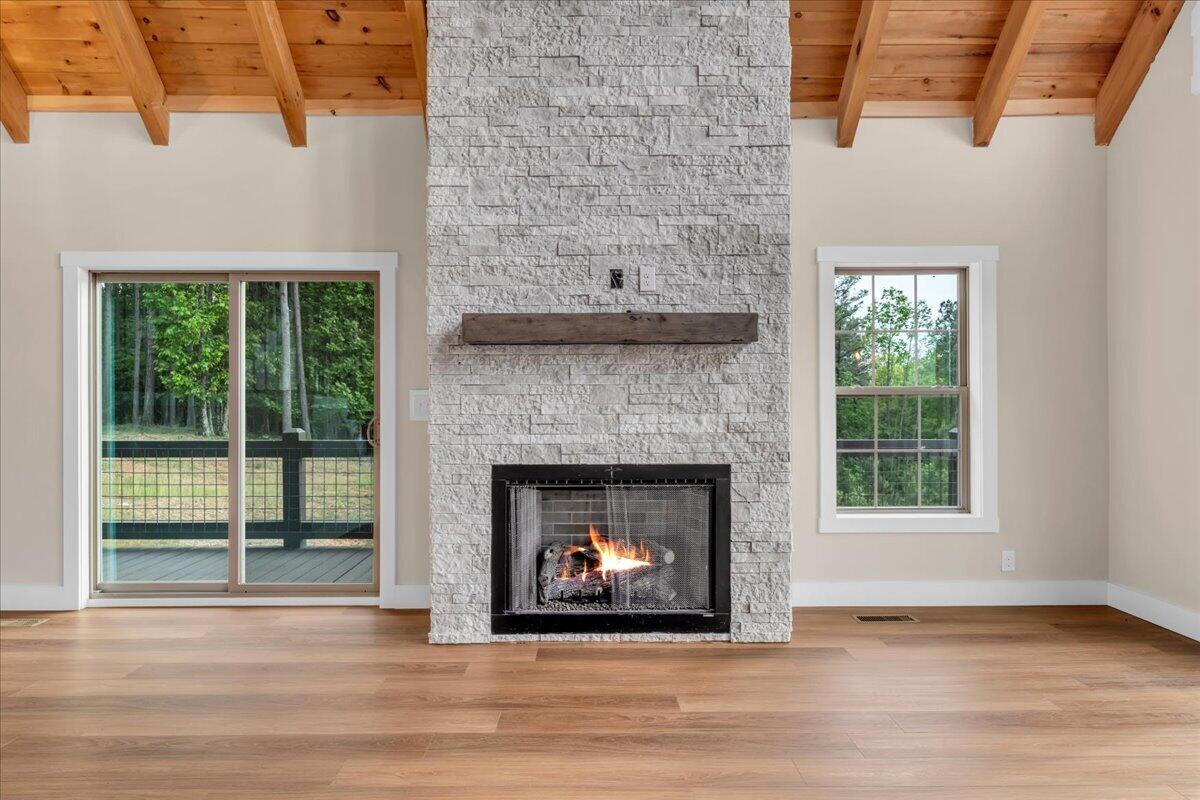 315 Morris Point Lane